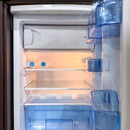 Apartment Smab In Ladadika *